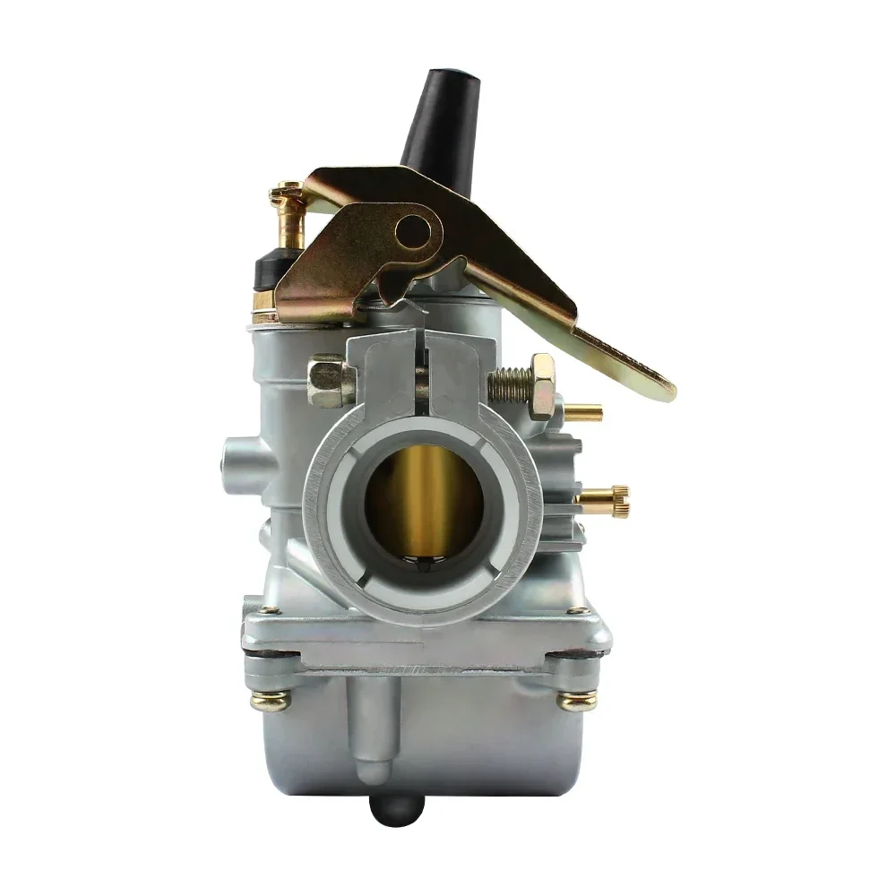 

for Mikuni Carburetor Motorcycle Carb Parts Fuel System VM20 20mm ATV UTV 50cc 100cc 125cc Dirt Pit Bike Motocross Accessories