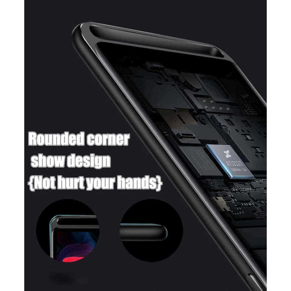 Mr. Mp 3 4 reproductor Mp4 y Mp3, lector de grabación de música con Bluetooth 5,0, auriculares de pantalla, vídeo, Radio FM, Hi-fi, Audio portátil