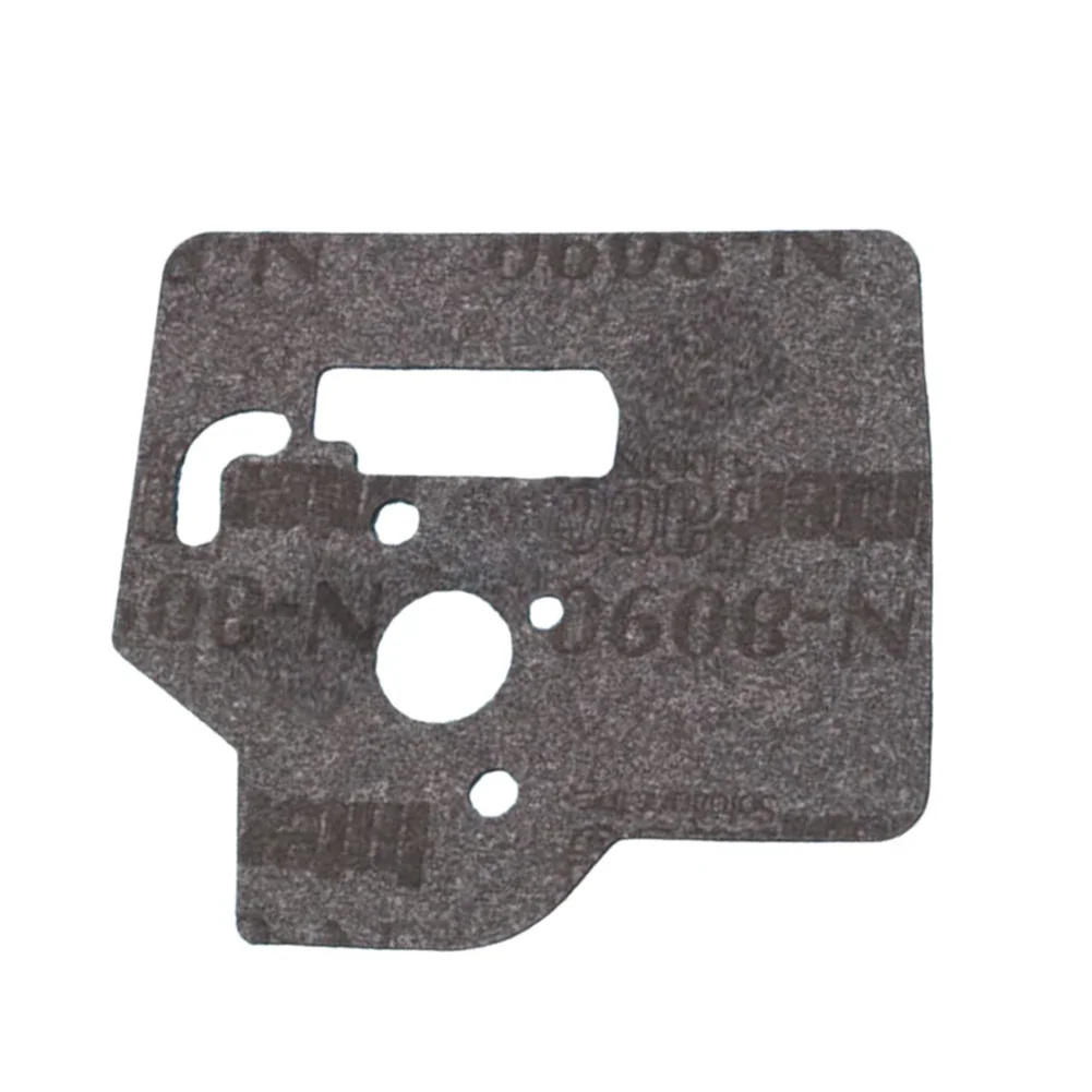 Upgrade Your Equipment's Performance with this Reliable Carburetor Gasket Delicate Design, Exquisite Craftsmanship