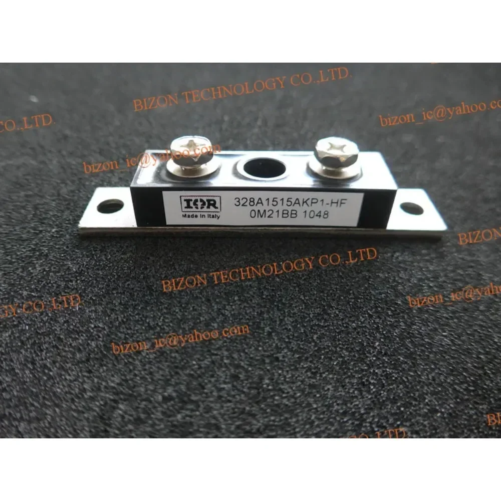 

New 328A1515AKP1-HF