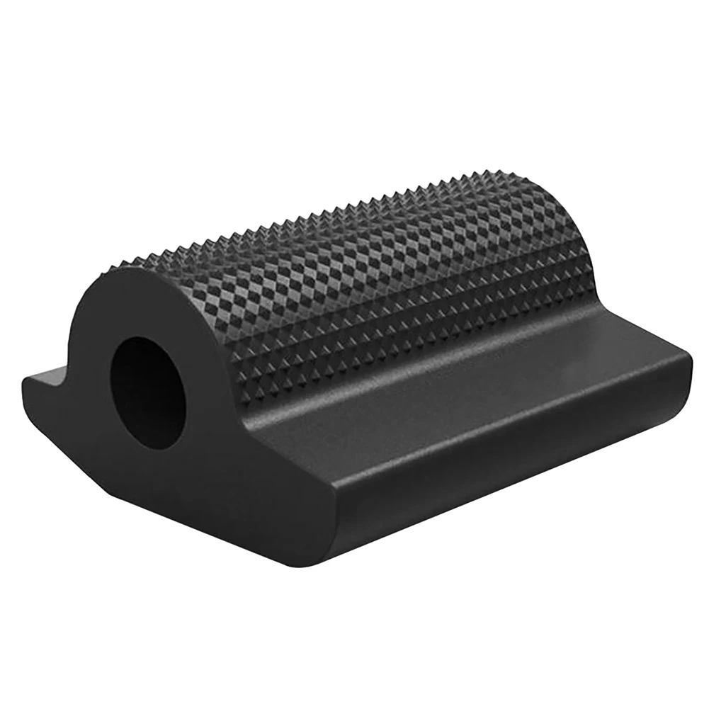 

Противоскользящая накладка на рычаг переключения передач мотоцикла, защита для обуви, аксессуары для мотоциклов