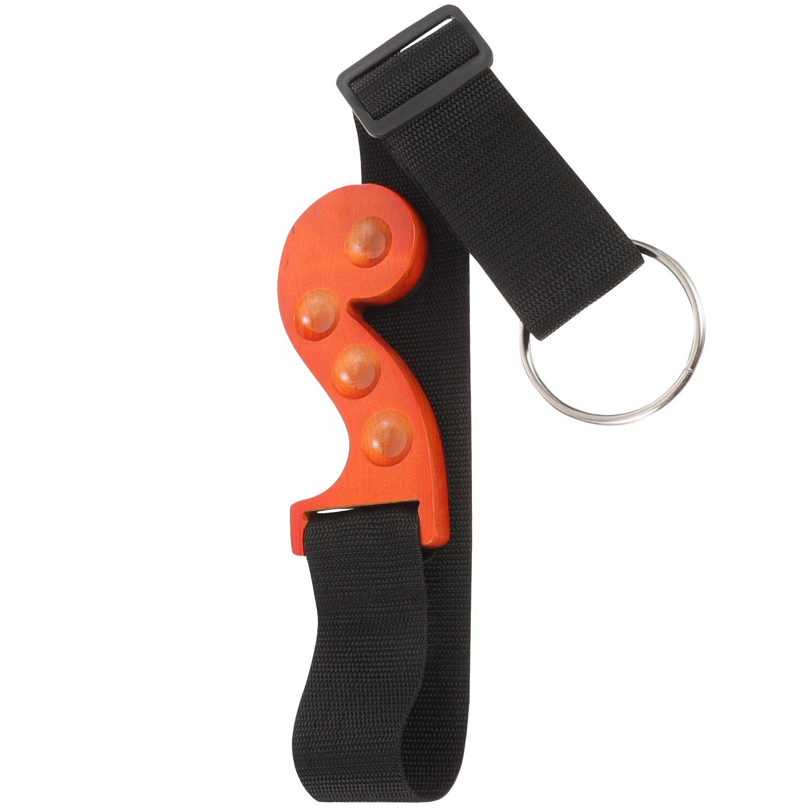

Cello Anti-slip Pad Wood Fabric Durable Adjustable Endpin Anchor Stopper Holder Musical Instrument Antiskid Nonskid Device
