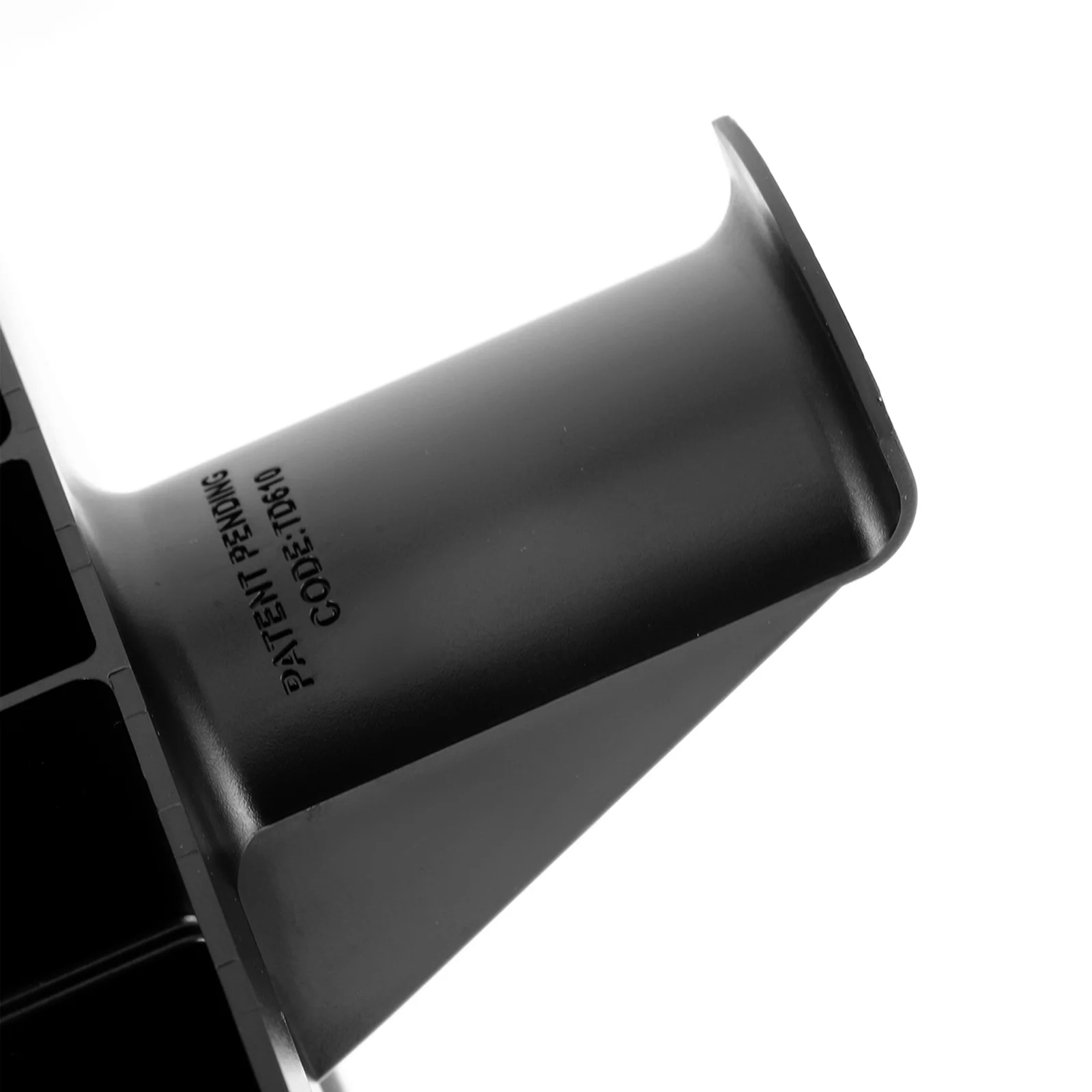 

Water Cup Holder For Mic Stand, Headphone Phone Storage Tray, Plastic Mount For Live Streaming, Recording Studio,