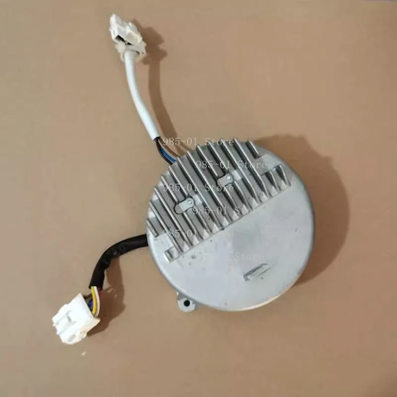ZXGN-420-8-116L 52K1004301 Frequency Conversion Board Part For Washing Machine Drive Board
