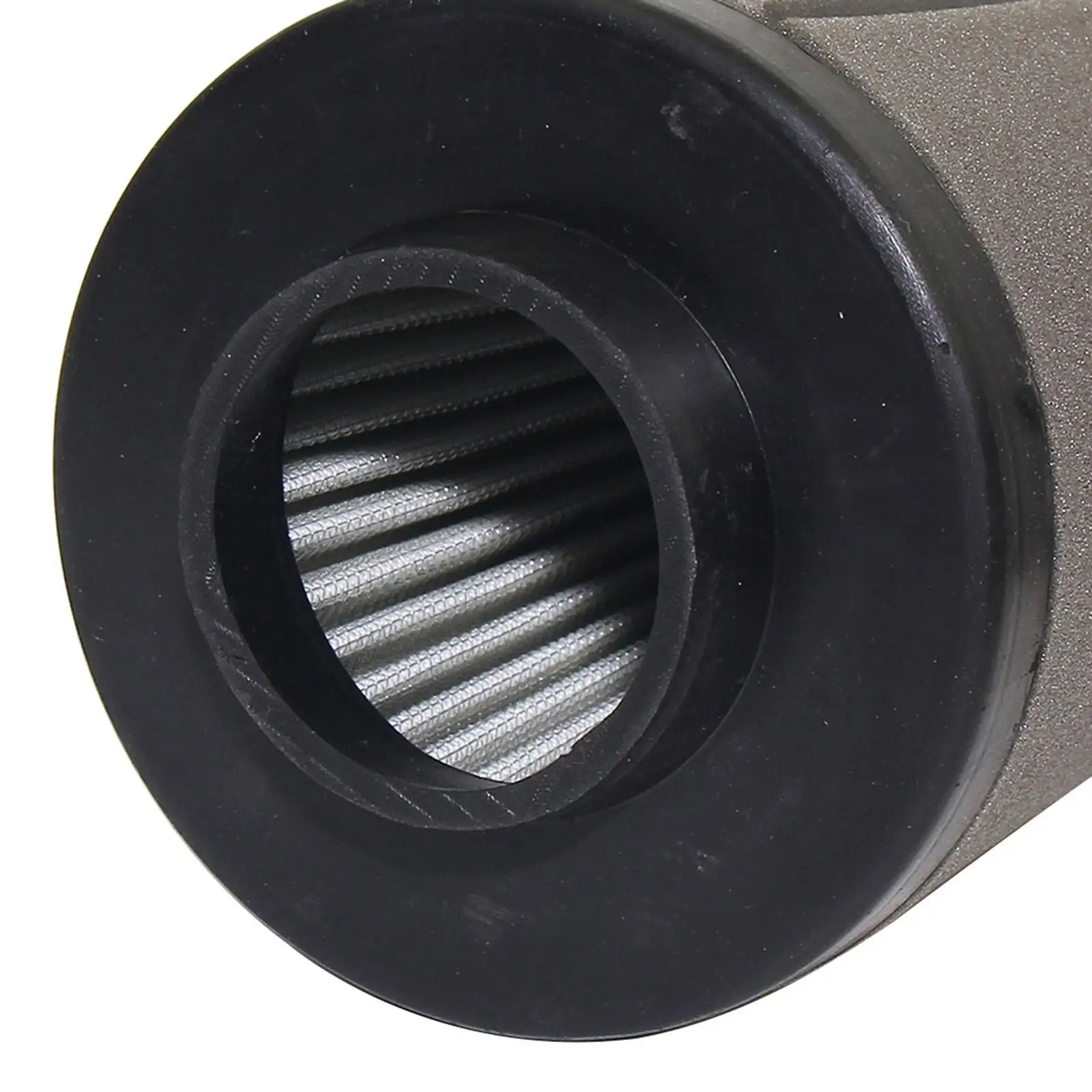 ATV UTV Sponge Air Filter Element Blue Round Shape for Compatible CF500 CF 500CC Quad Performance Modification - view 5