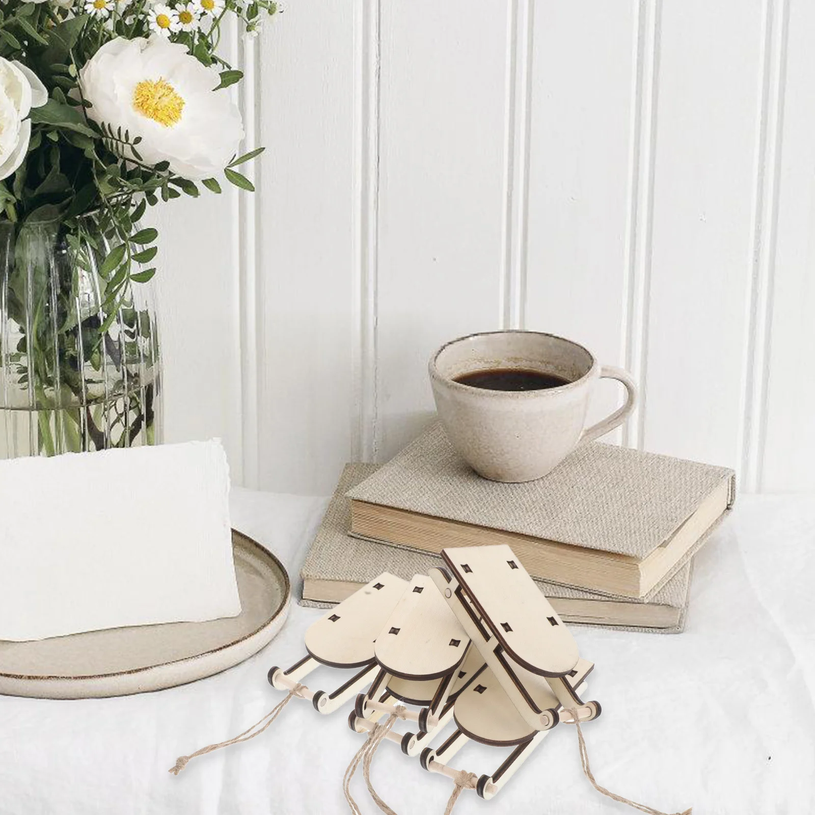 Category image: Decoration Crafts