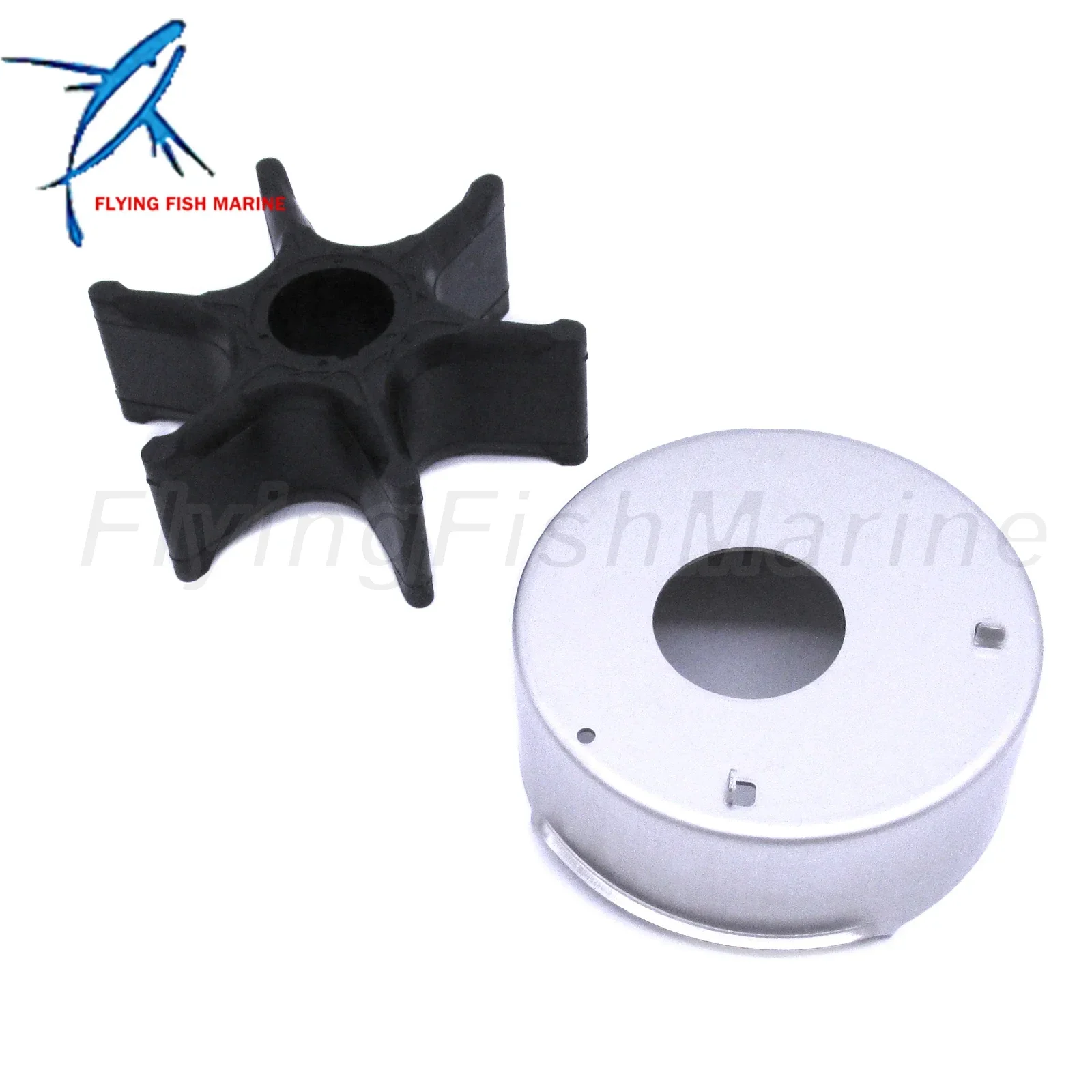 kit-di-riparazione-pompa-acqua-6p2-w0078-00-18-3515-per-motori-marini-yamaha-225hp-250hp-300hp-f225-f250-lf250-lz300-z300