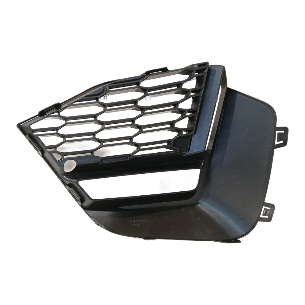 

Обслуживание автомобиля, как показано на рисунке F44 GRAN COUPE Внешний аксессуар автомобиля Простая установка Недеформирующийся дизайн