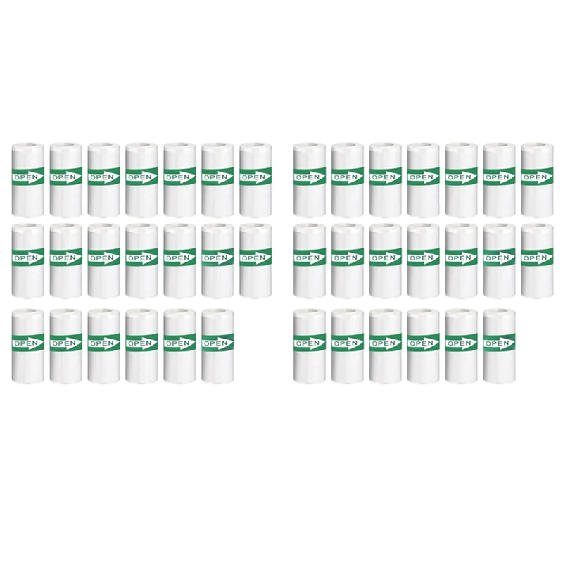 GW-40PCS Mini Print… - image