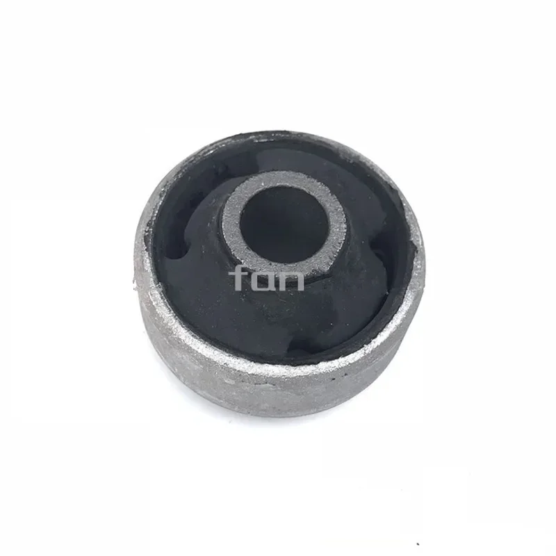 Lower Arm Rubber Sleeve For Chery Fulwin Bonus Very Cowin 2 Control Arm/Triangular Arm Bushing A11-2909050