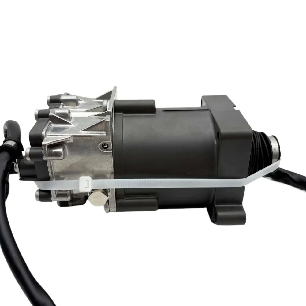 Booster Truck Clutch Actuator Servo For DAFIveco Man Volvo Renault  OE:0483005004  K013727  K013727N50  03.23.126  0501215260