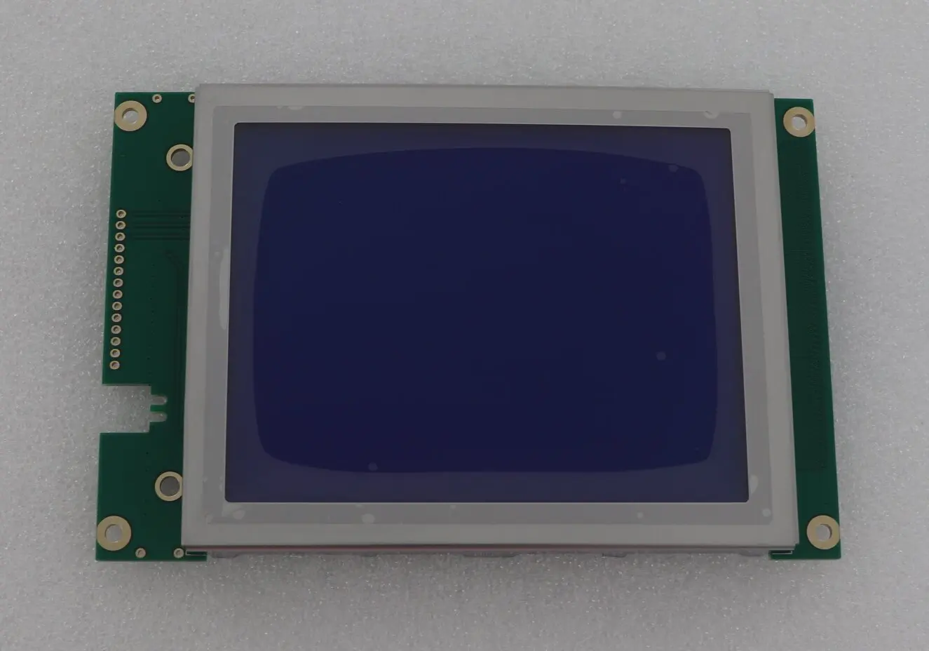 New compatible LCD Display Module for S-11540A S-11540C panel