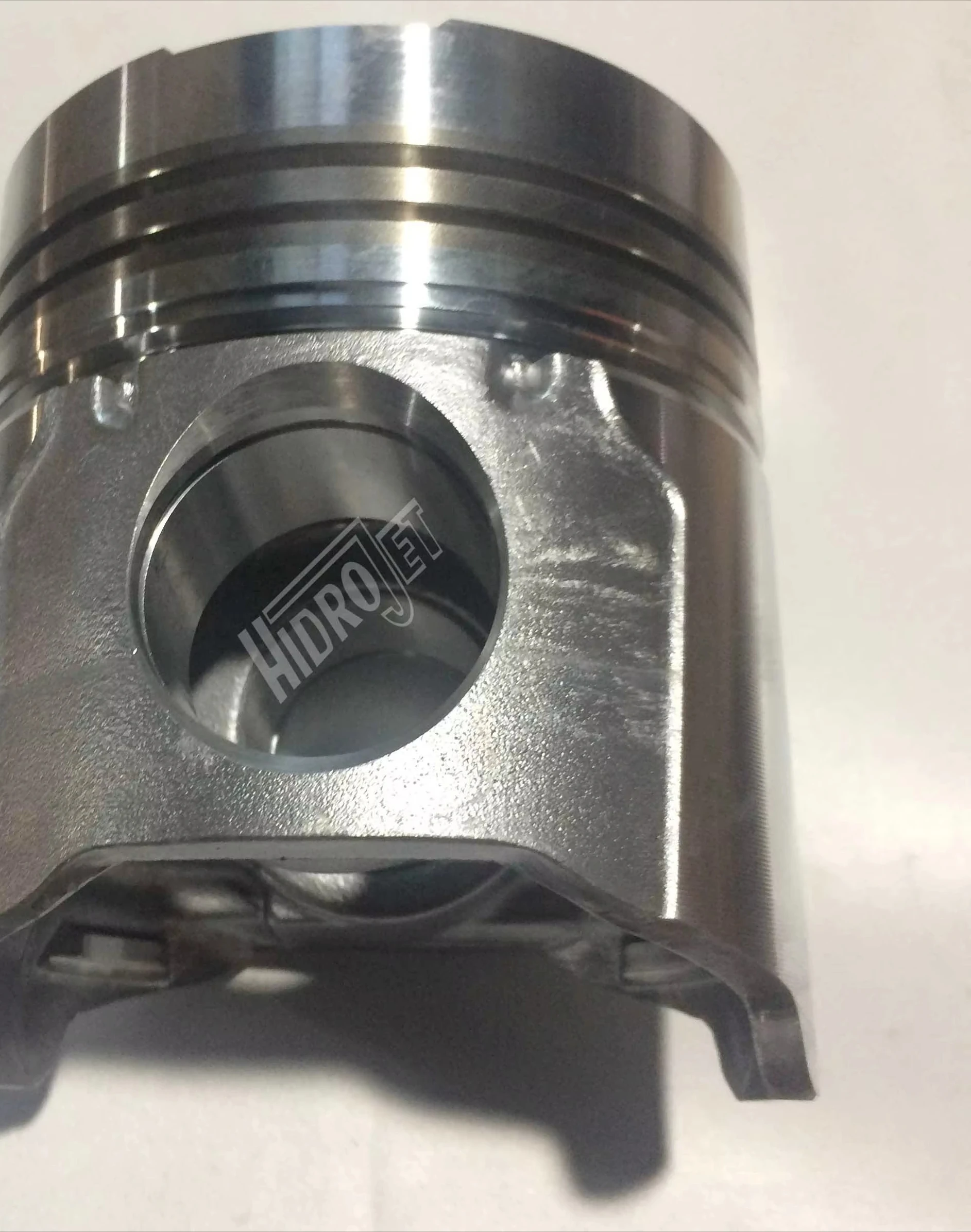 

High quality engine pistons for caterpillars 3304 3306 excavator accessories 129-0358/1290358/1W6757/1W-6757