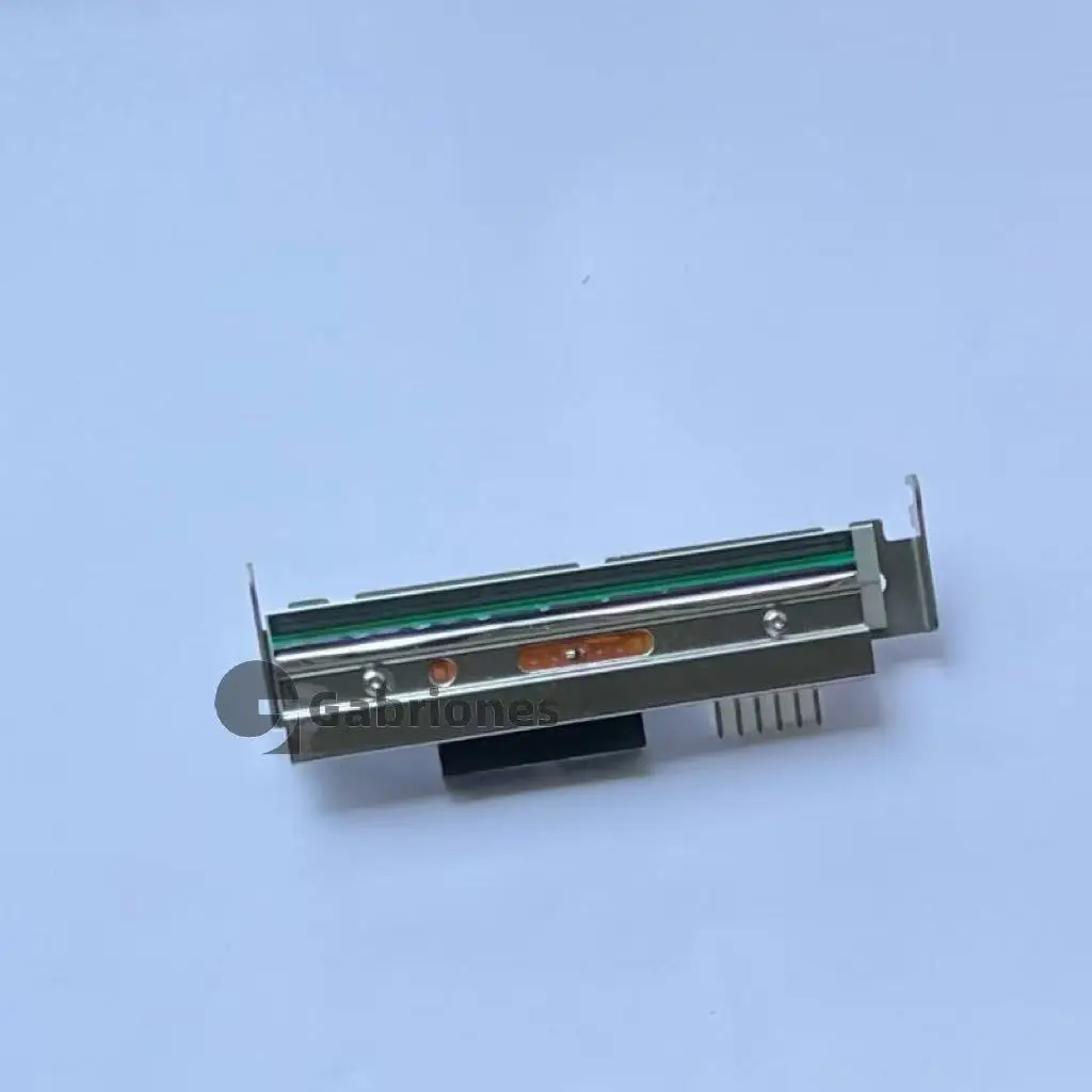 New T4M SL4M T/SL4M2Thermal Printhead for Printronix T4M SL4M T/SL4M2 300DPI Barcode Label Printers Part Number 252380-001