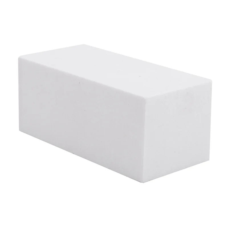 ABJY-Kit de piedra para afilar cuchillos, afilador de piedra de afilar de 4 lados, juego de piedra húmeda de grano Preium 400/1000 3000/8000, piedra de agua