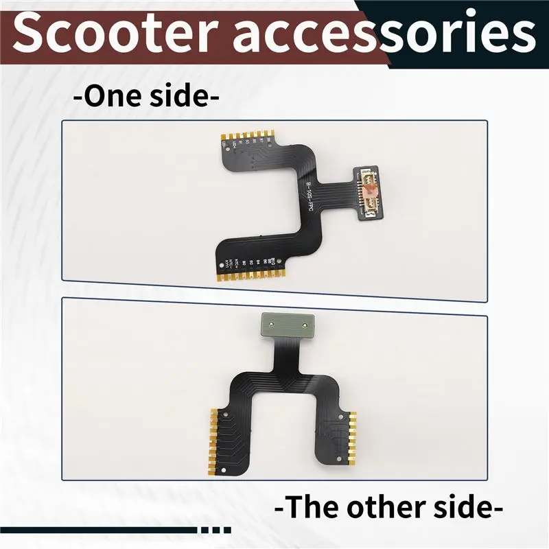 NEW HOT In Stock-Scooter Battery BMS Circuit Board Controller Scooter Protection Board For M365 Electric Scooter Replacem