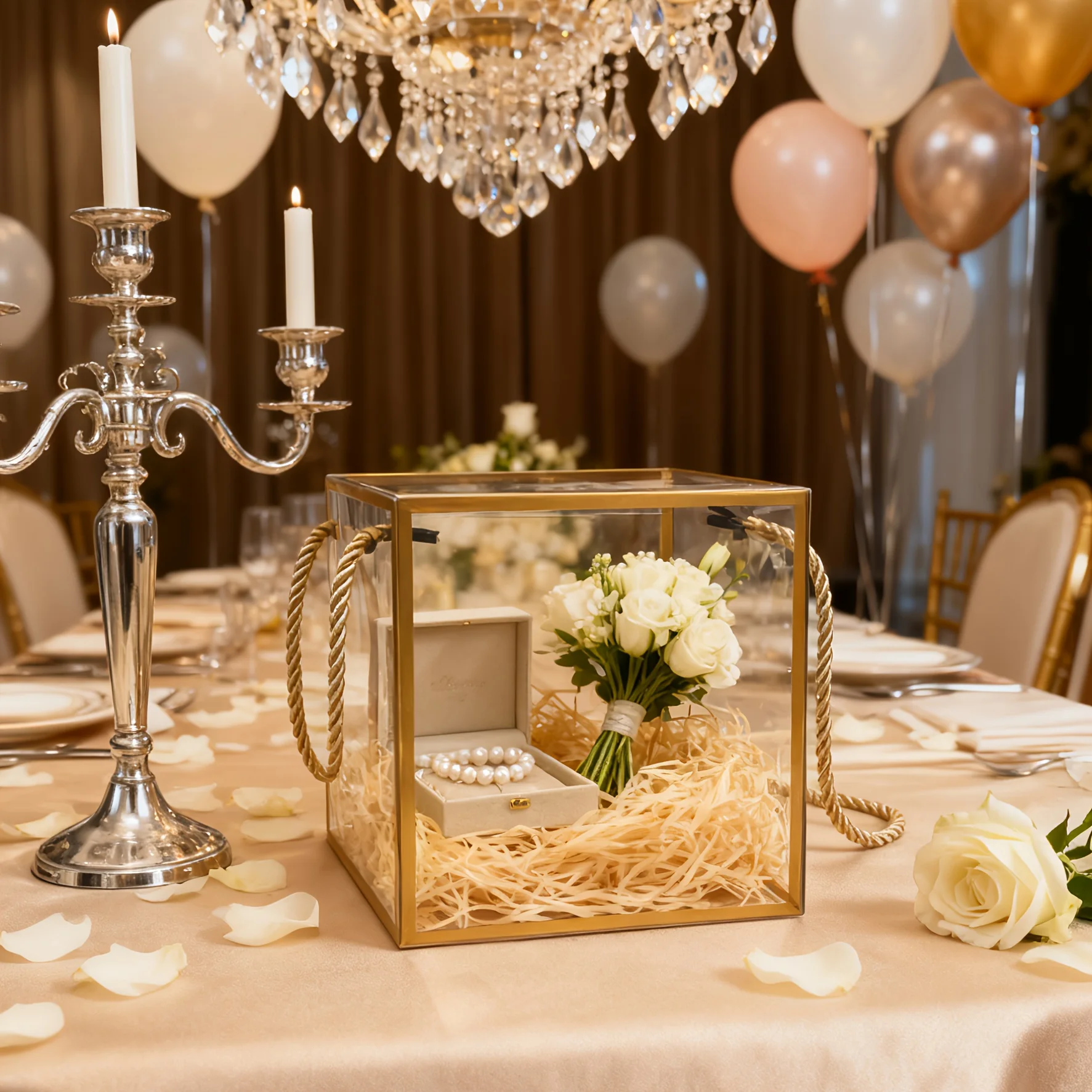 Thumbnail 4 - #16 Top 20 Candy Buckets Worth Buying In 2026