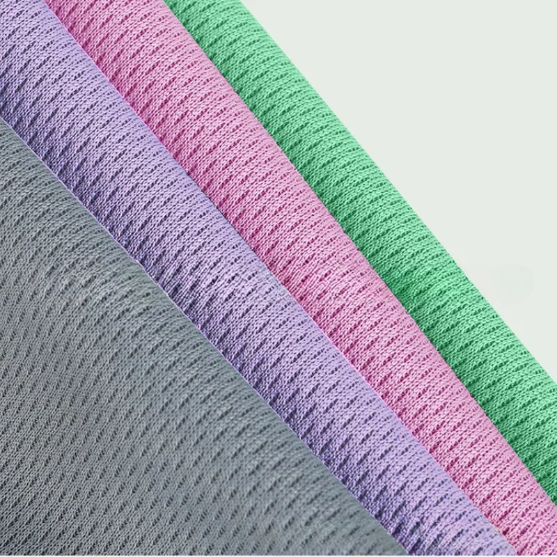 Memory Foam Cushion,Ergonomic,Slow-Rebound,Anti-Flattening Design,Comfortable for Office Chairs,Salon,Spa Stool Accessory,3Sizes