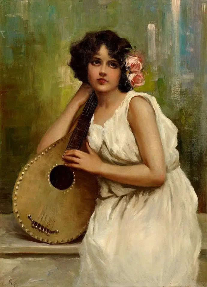 

Center Gearbox Transmission with 540 Brushed Motor 55T for 1/10 RC Rock Crawler Axial SCX10 SCX10 II 90046