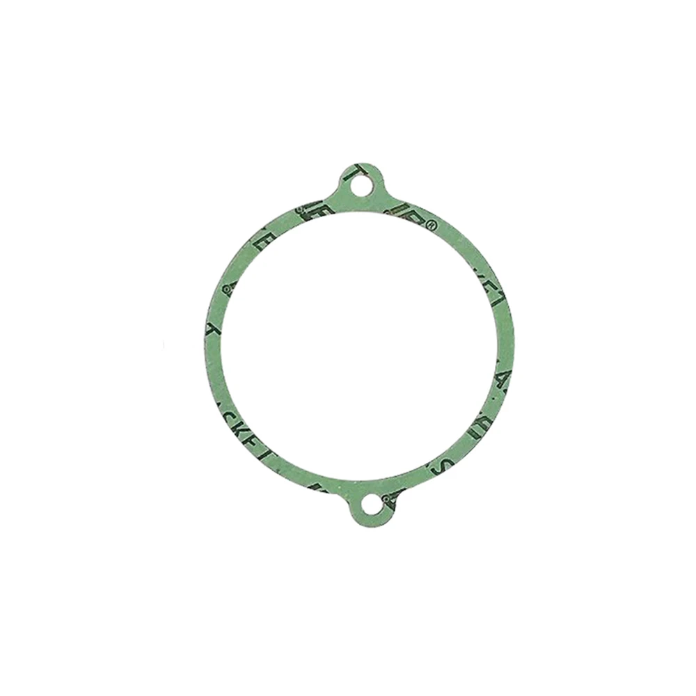 Motorcycle Pulse Generator Base Gasket Gasket For Honda XR200 80-84 XR200R 81-83 CB125S 81-82 CRF230F 03-19 CRF230L 08-09