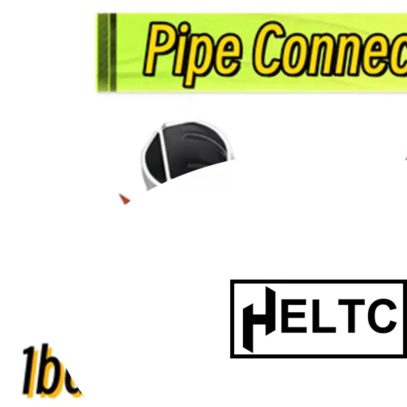 

5/10 шт. 25-мм соединители для труб, металлические фитинги для труб, фиксирующие зажимы для опорных стержней, соединительные элементы