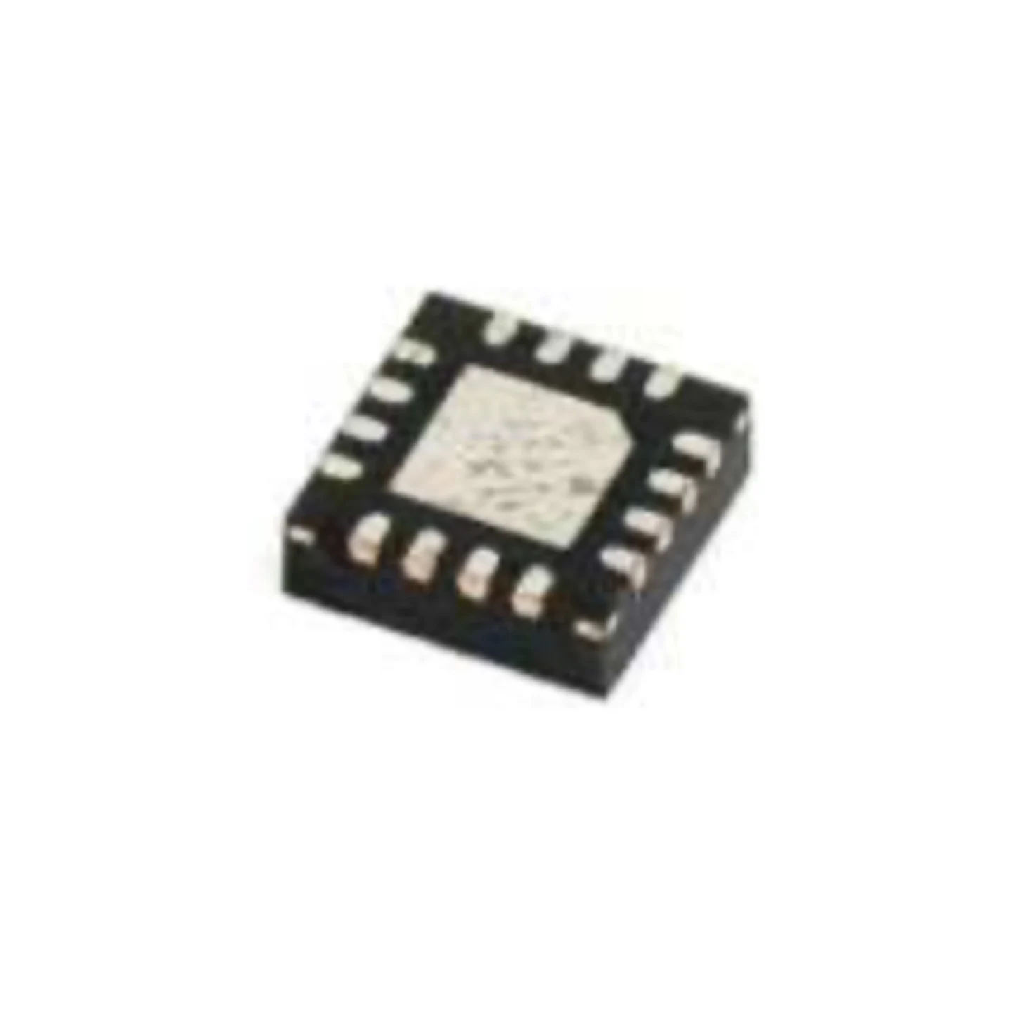 

67Pcs Afe8316A1Rgtr Texas Instruments (Ti) Lcmc-Afe8316A1Rgtr Evaluation Module Rf Front-End Module Rohs Compliant