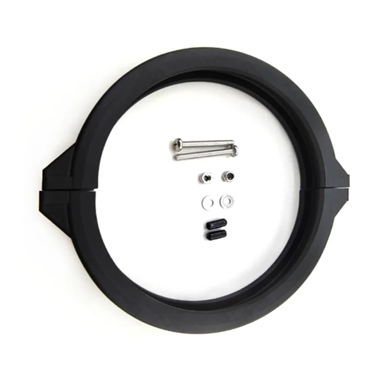 

【Ценная цена!】Замена зажима клапана с фланцем Noryl Hayward GMX600NM для песчаного фильтра серии Hayward S144T Pro