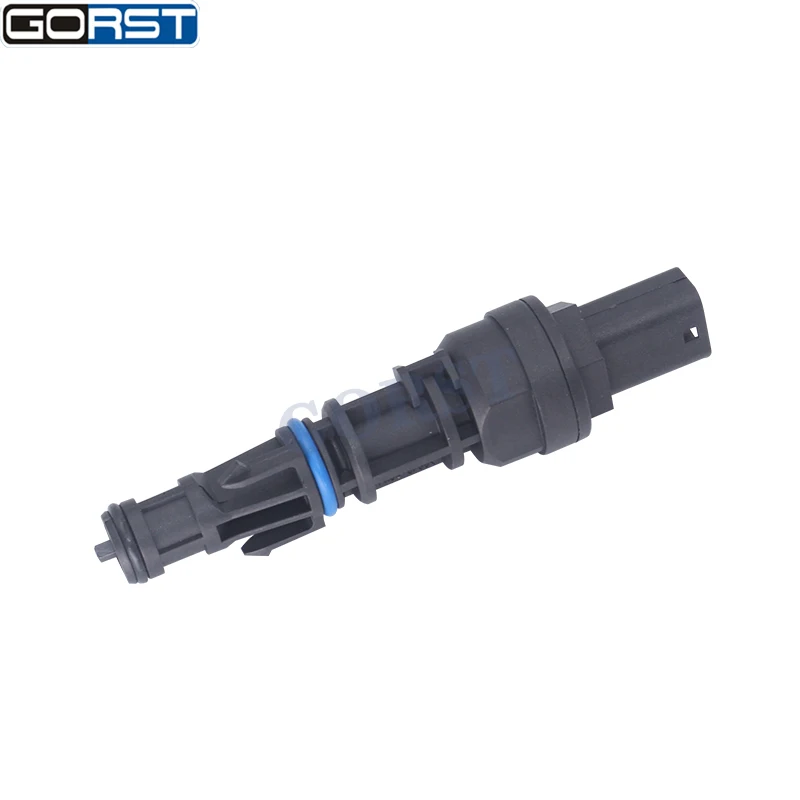 Odometer Speed Sensor 7700418919 for Renault Laguna Twingo Megane Espace Clio Kangoo 7700414694 7700840042