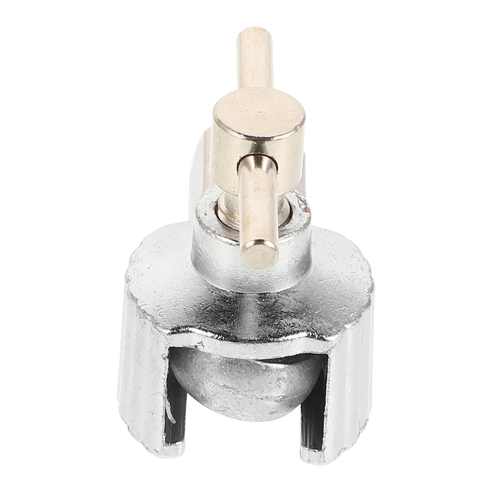 الشحوم البخاخ مقرنة فوهة معدنية ل دليل الشحوم الكهربائية بندقية قفل الضغط العالي المناسب خرطوم زيت الإفراج السريع #5