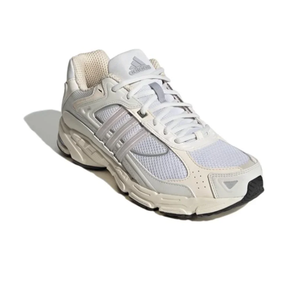 Adidas Origins Response CL Retro Low Running Shoes Casual Sports Shoes Men\'s and Women\'s sneakers