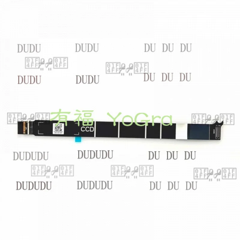 Zh Webcam Flex Cabl…