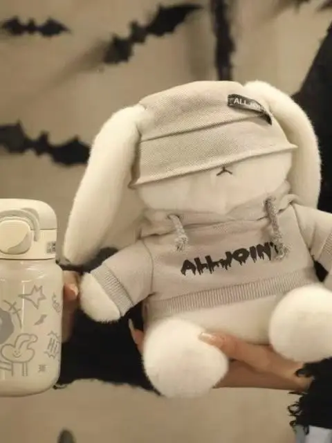 borraccia-termica-con-cannuccia-a-forma-di-coniglio-regalo-di-natale-e-compleanno-per-ragazze-elementi-popolari-a-cuore-rosa-tazza-in-acciaio-inossidabile