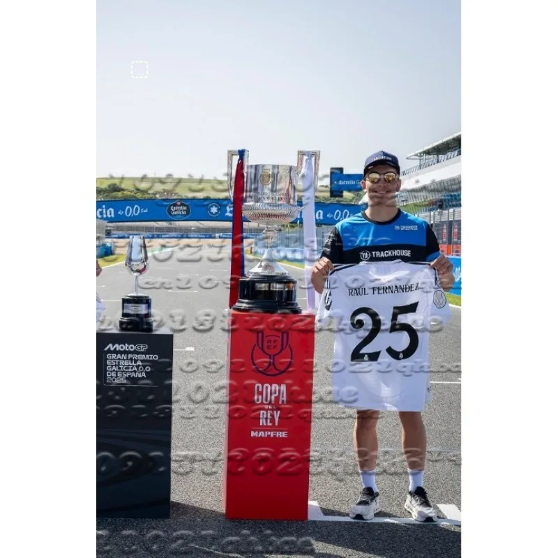 

Moto-2025 New NO.54 Driver Racing Suit, Men's Daily Outdoor Training Football Suit, 3D Printed Casual Quick Drying Oversized Top