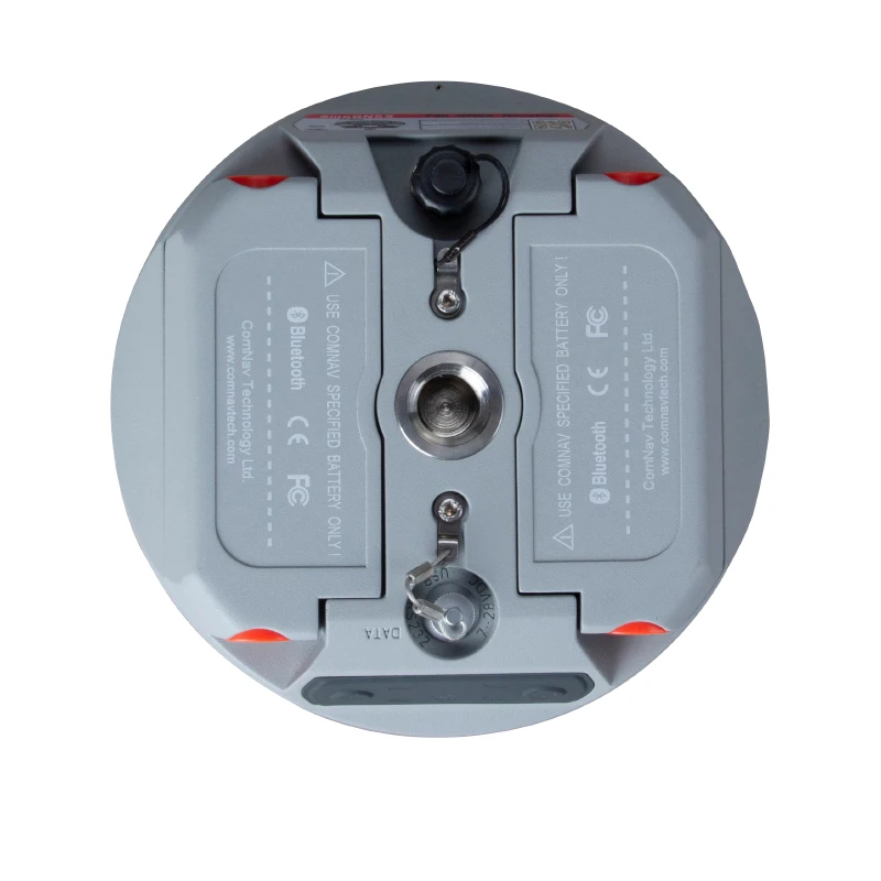 New Sino T30 Rtk Base And Rover Station Surveying Instruments Cheap Gps Survey Equipment