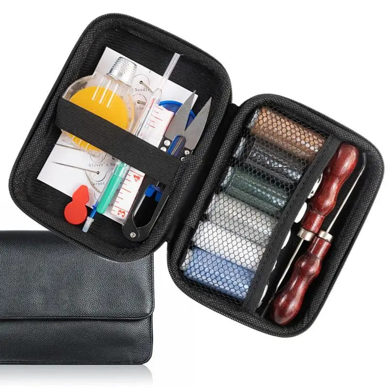 Upholstery Sewing K…