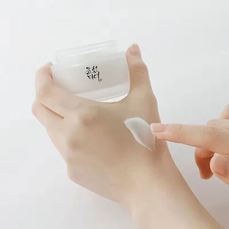 Beauty of Joseon Dynasty Cream
