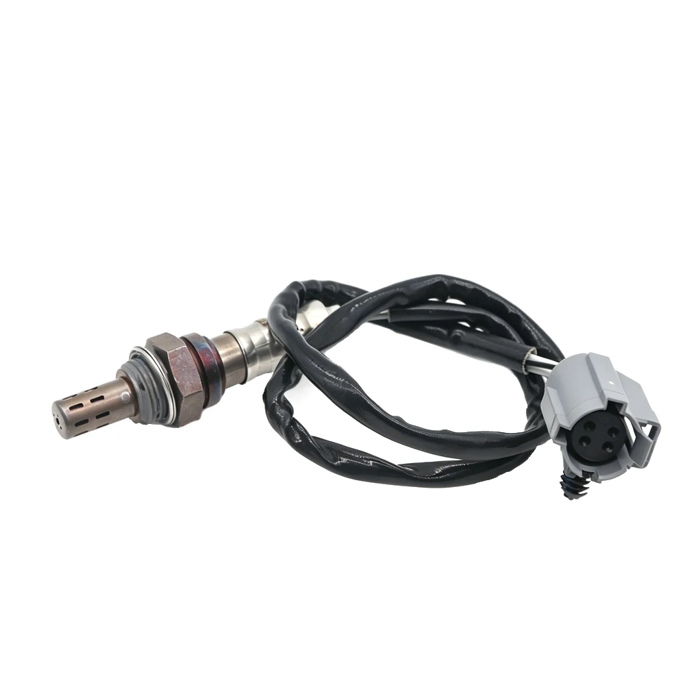 For Chrysler 300m Concorde Dodge Intrepid 2002-04 234-4592 New O2 Oxygen Sensor