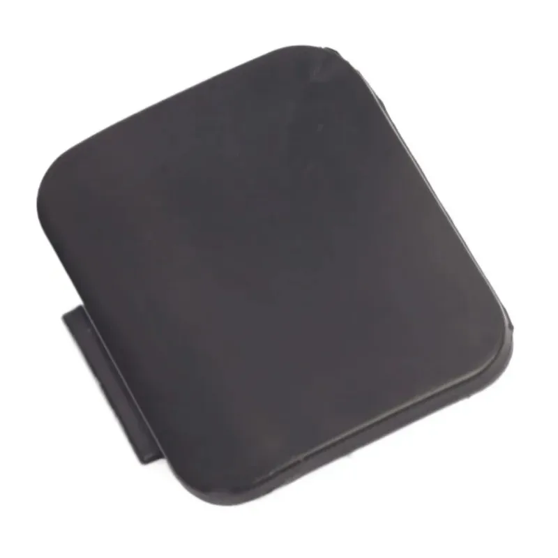 

51128219075 Rear Bumper Trailer Cover for BMW 5 Series E39 520I 523I 525I 528I 530I 1995 1996 1997 1998 1999 2000 2001 2002 2003