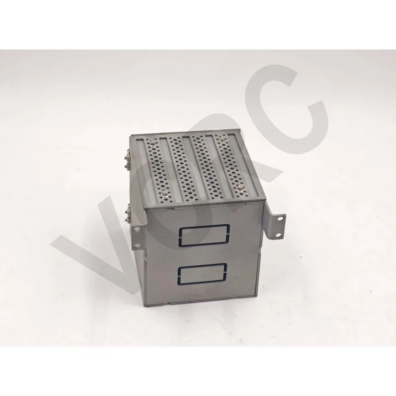 Simulation Toolbox Ausrüstung Box Dekoration für 1/14 Tamiya RC Truck SCANIA 770S VOLVO Mercedes-Benz ACTROS 3363 MAN Auto Teile