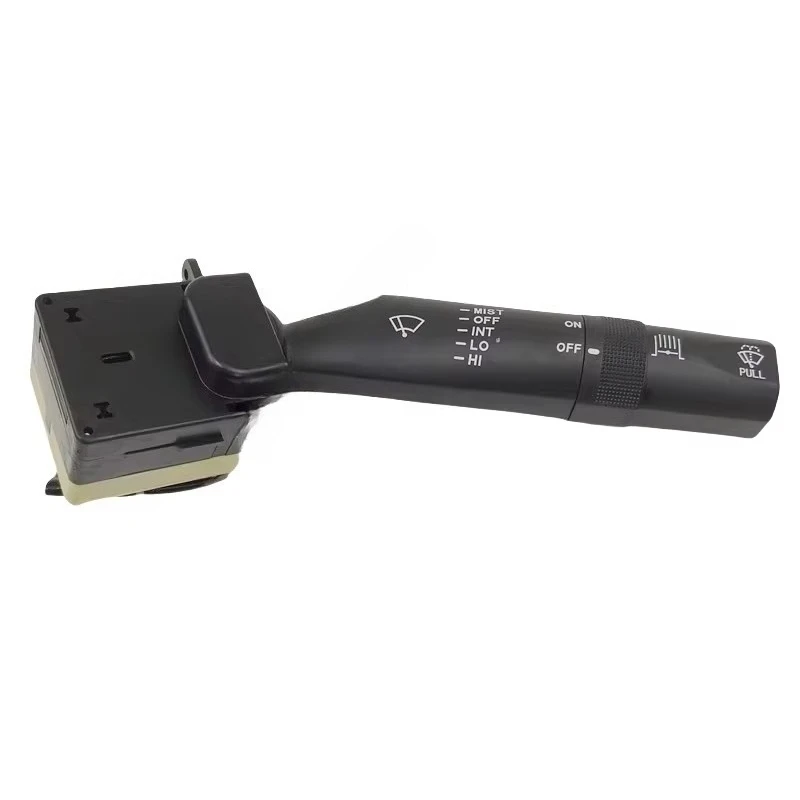 Para peças de guindastes Zhonglians, guindaste automotivo, interruptor combinado de cabine ZTC CSW032-PS1 CSW031-JS3
