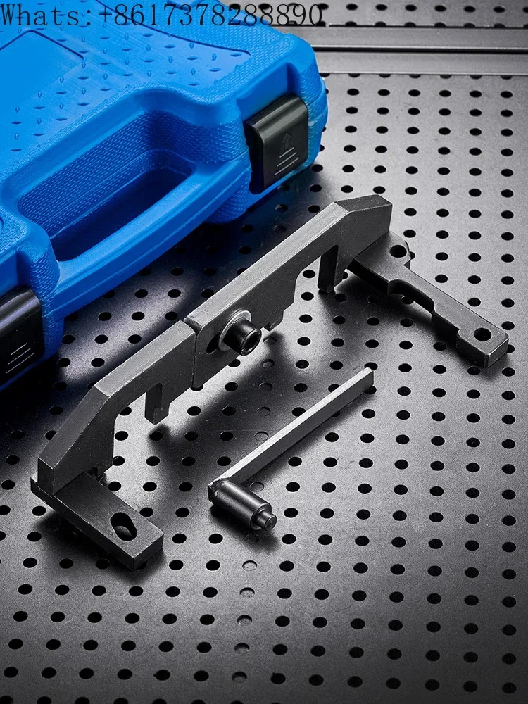 

Applicable to 1.0t1.2t timing tool engine balance shaft auto repair and disassembly auxiliary tool
