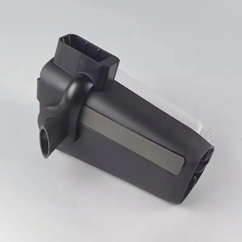 

Новый контейнер для молока для кофемашин LatteGo серий 3200/5000/4300, замена стеклянной чашки Granny Cup