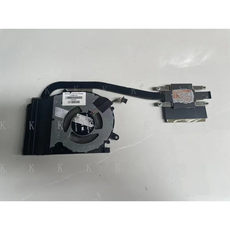 C For Hp Envy X360 …