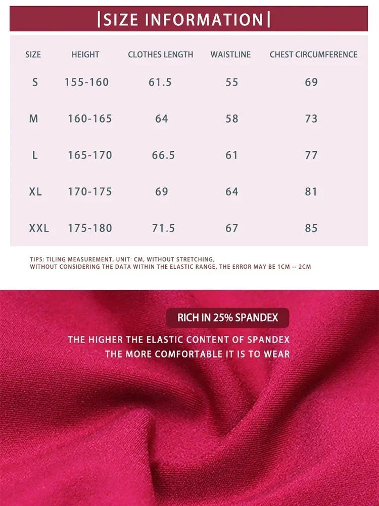 ارتداءها فستان رقص الإناث الكبار الدانتيل الخامس الظهر قصيرة الأكمام قطعة واحدة الصينية الرقص الجسم فستان الباليه فستان التدريب