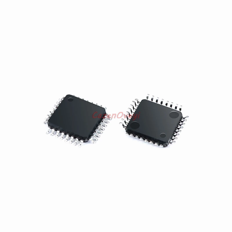 10pcs/lot TVP5150AM1PBSR 5150AM1 TVP5150AM1 TQFP-32 In Stock