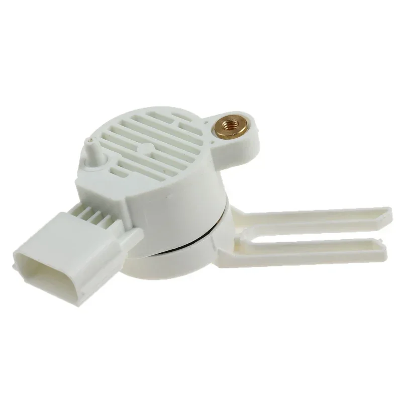 Interruptor de luz de freno de coche 13583370 Sensor de Pedal de freno para Chevrolet Cruze Captiva Cadillac CTS Buick Encore 2013 2014 2015 Auto