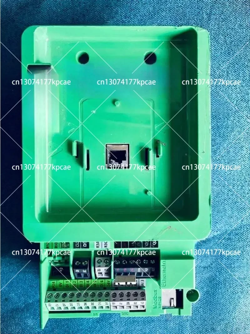 ATV630 Inverter EAV67703 Motherboard HRB11062 IO Board VX4B600100 CPU Board for Electronic Components Market