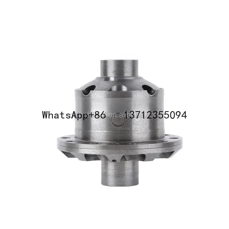 HF factory good quality of  product RD101, RD154. RD156, RD121, RD206 Differential locker for off-road car