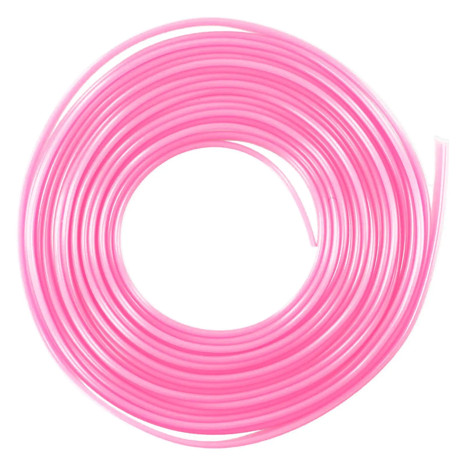 

5M Silicone For Edge Gap Door Panel Molding Line Trim Strip for Automotive Interior Accessories Improving Vehicle Interior Looks