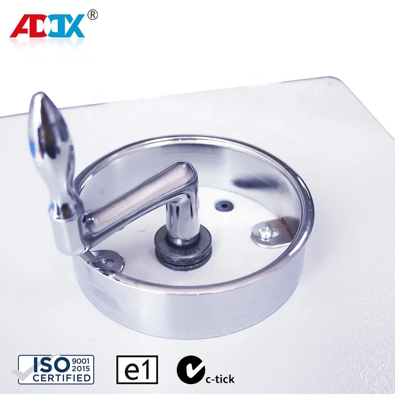 12V/24V DC Electric Lifting Column Linear Actuator RV Interior Accessory for Tatami RV Parts